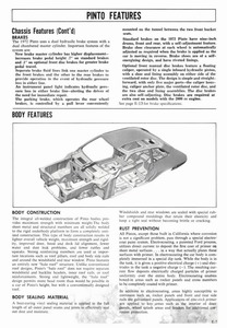 1972 Ford Full Line Sales Data-E07.jpg